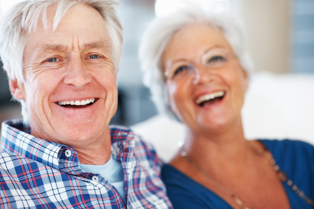 Tips para conseguir entre todos ancianos felices | Maid In Barcelona