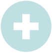 icono farmacia | Maid in Barcelona