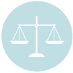 icono legal | Maid in Barcelona