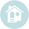 icono servillar | Maid in Barcelona