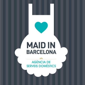 logo_cuadrado