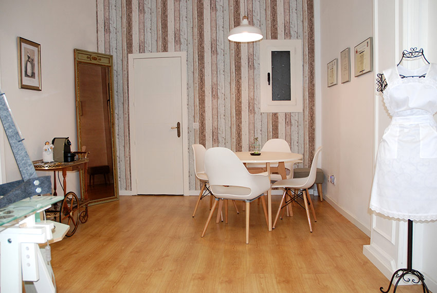 oficinas-balmes-402-00-maid-in-barcelona